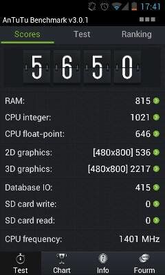 uploadfromtaptalk1353948189295.jpg