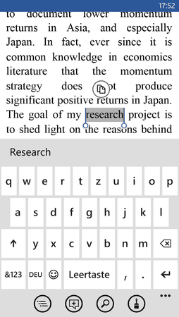 wp_ss_20121126_0004.png