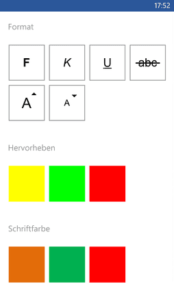 wp_ss_20121126_0006.png