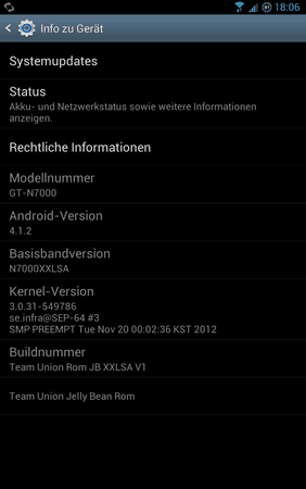 Screenshot_2012-11-26-18-06-34.png