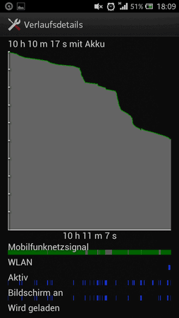 Screenshot_2012-11-26-18-09-14.png