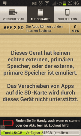 Screenshot_2012-11-25-23-46-36.png