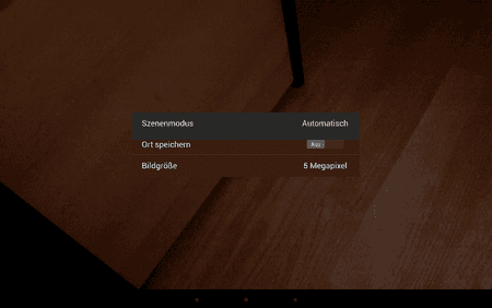 Screenshot_2012-11-26-18-51-02.png