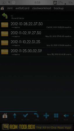 uploadfromtaptalk1353953402970.jpg
