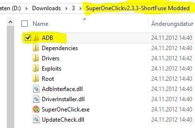 adb-1.JPG