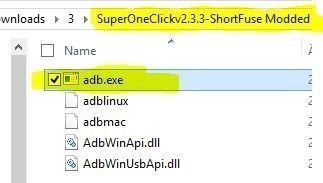 adb-2.JPG