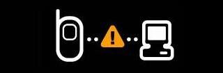 Samsung_Galaxy_S_Black_Screen_of_Death.jpg