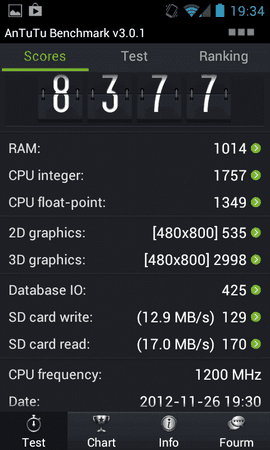 Screenshot_2012-11-26-19-34-20.png