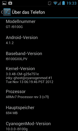 Screenshot_2012-11-26-19-33-27.png