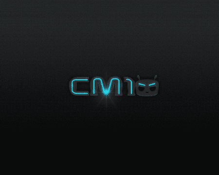 wall.cm10.png