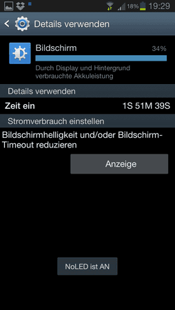 2012-11-26 19.29.55.png