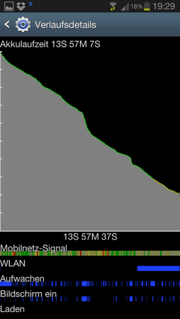 2012-11-26 19.29.49.png