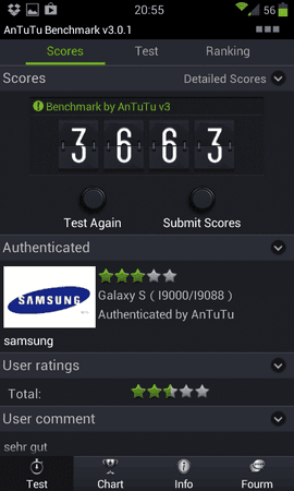 Screenshot_2012-11-26-20-55-04.png