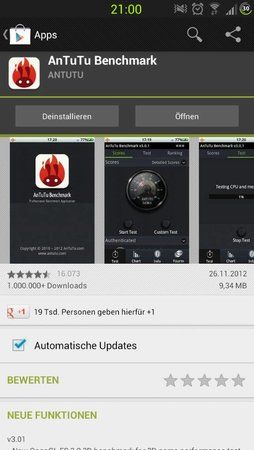 uploadfromtaptalk1353960101028.jpg