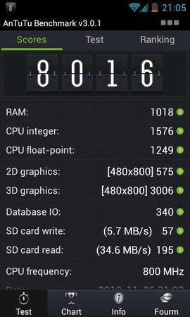 uploadfromtaptalk1353960413371.jpg