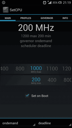 Screenshot_2012-11-26-21-19-39.png