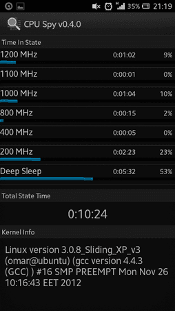 Screenshot_2012-11-26-21-19-59.png