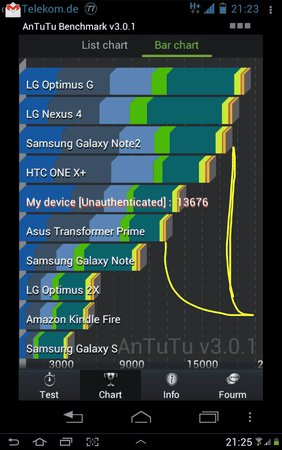 Screenshot_2012-11-26-21-25-13.png