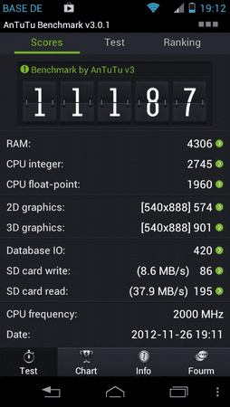 Screenshot_2012-11-26-19-12-55.png