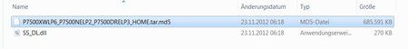 firmware.jpg