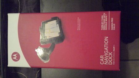 IMG_20121126_220527_014.jpg
