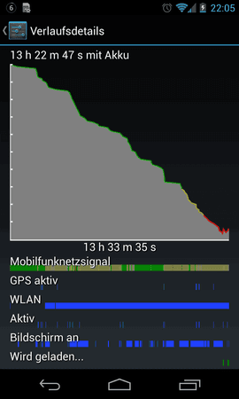 Screenshot_2012-11-26-22-05-33.png