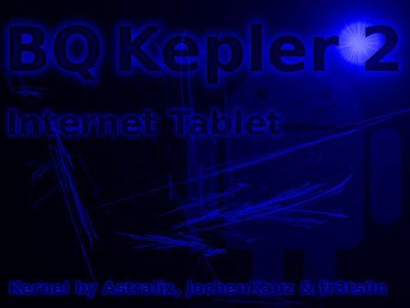 Logo Kepler 2.jpg