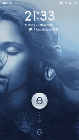 Screenshot_2012-11-26-21-33-56.png