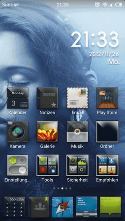 Screenshot_2012-11-26-21-33-22.png