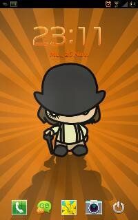 uploadfromtaptalk1353968010781.jpg