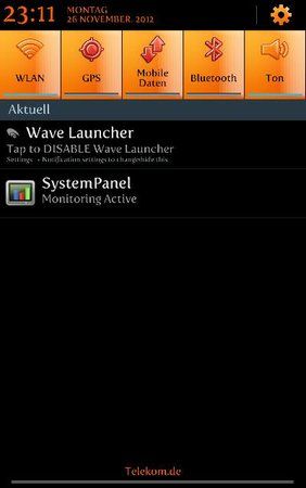 uploadfromtaptalk1353968026707.jpg