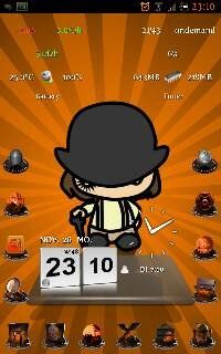 uploadfromtaptalk1353968049314.jpg