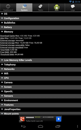 Screenshot_2012-11-26-23-14-45.png