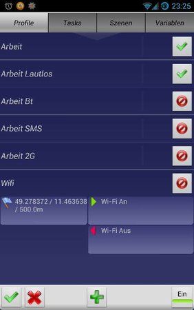uploadfromtaptalk1353969101922.jpg