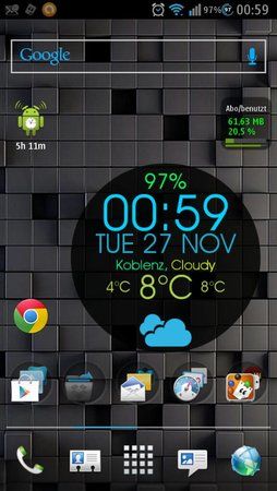 uploadfromtaptalk1353974476657.jpg