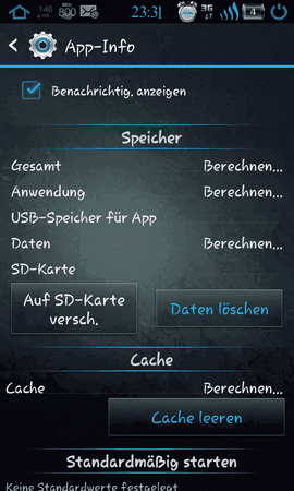 Screenshot_2012-11-26-23-31-17.png