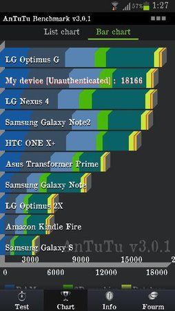 uploadfromtaptalk1353976095812.jpg