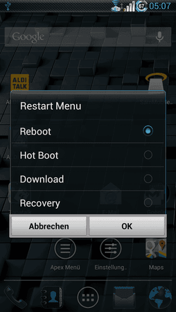 Screenshot_2012-11-27-05-07-52.png