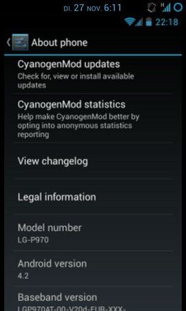 uploadfromtaptalk1353993159878.jpg