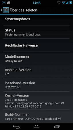 Screenshot_2012-11-26-14-45-30.png