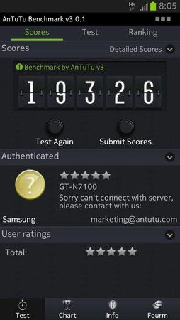 uploadfromtaptalk1354000073902.jpg