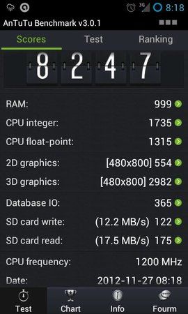 uploadfromtaptalk1354000768597.jpg