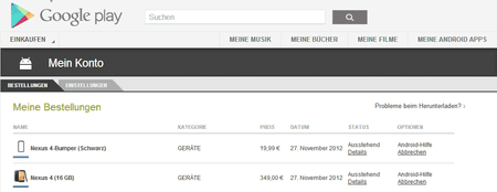 GPlay.png