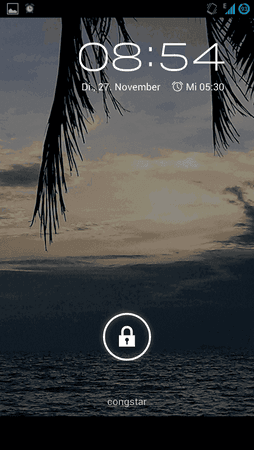 Screenshot_2012-11-27-08-54-59.png