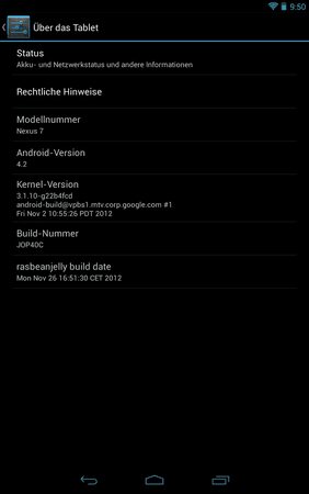 Screenshot_2012-11-27-09-50-56.png