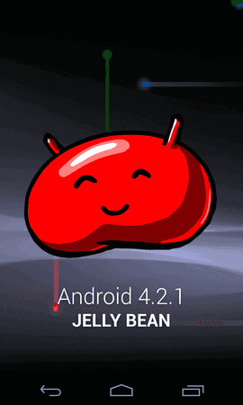 Screenshot_2012-11-27-09-51-14.png