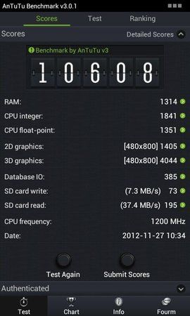 uploadfromtaptalk1354009046530.jpg