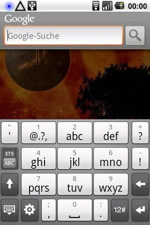 screenshot1244498405794.JPG