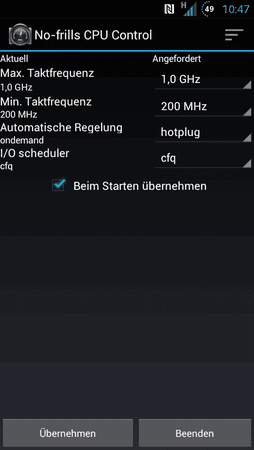 Screenshot_2012-11-27-10-47-36.png