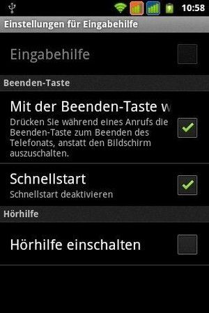 screenshot-2012-11-27-105837.jpg